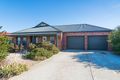 Property photo of 12 Strathoak Crescent Strathalbyn SA 5255