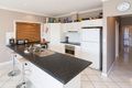 Property photo of 12 Strathoak Crescent Strathalbyn SA 5255