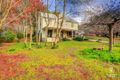 Property photo of 49 Hoddle Street Burrawang NSW 2577