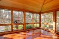 Property photo of 49 Hoddle Street Burrawang NSW 2577