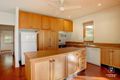 Property photo of 49 Hoddle Street Burrawang NSW 2577