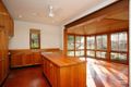 Property photo of 49 Hoddle Street Burrawang NSW 2577