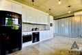 Property photo of 212/9 The Causeway Kingston ACT 2604