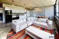 Property photo of 212/9 The Causeway Kingston ACT 2604