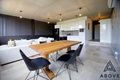 Property photo of 212/9 The Causeway Kingston ACT 2604