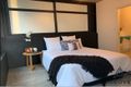 Property photo of 212/9 The Causeway Kingston ACT 2604
