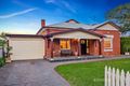 Property photo of 36 Charles Street Prospect SA 5082