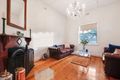 Property photo of 36 Charles Street Prospect SA 5082