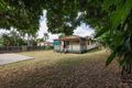 Property photo of 25 Renier Crescent Moranbah QLD 4744