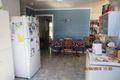 Property photo of 3 Maud Street Gayndah QLD 4625