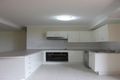 Property photo of 13/2-4 Central Road Miranda NSW 2228