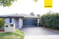Property photo of 93 Peppin Crescent Airds NSW 2560