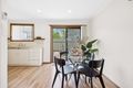 Property photo of 1/8-10 Harrison Avenue Modbury SA 5092