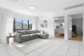 Property photo of 15 Bainbridge Crescent Rooty Hill NSW 2766