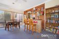 Property photo of 291 Luxford Road Tregear NSW 2770