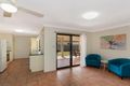Property photo of 25 Concord Crescent Kirwan QLD 4817