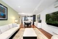 Property photo of 7/1 Thread Lane Waterloo NSW 2017