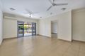 Property photo of 31/7B Gsell Street Casuarina NT 0810