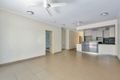 Property photo of 31/7B Gsell Street Casuarina NT 0810
