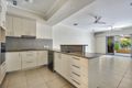 Property photo of 31/7B Gsell Street Casuarina NT 0810