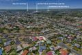 Property photo of 9 Penshurst Street Caboolture South QLD 4510