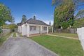 Property photo of 91 Burlington Road Homebush NSW 2140