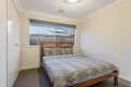 Property photo of 121 Hillclimb Drive Leopold VIC 3224