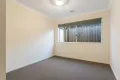 Property photo of 121 Hillclimb Drive Leopold VIC 3224