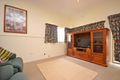 Property photo of 106 Bennett Road Horsham VIC 3400