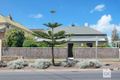 Property photo of 282 Seaview Road Henley Beach SA 5022