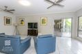 Property photo of 5 Conch Close Trinity Beach QLD 4879