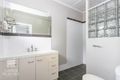 Property photo of 5 Conch Close Trinity Beach QLD 4879