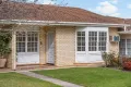 Property photo of 6/115 Allinga Avenue Glenunga SA 5064