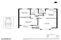 Property photo of 6/115 Allinga Avenue Glenunga SA 5064