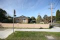Property photo of 24 Kathryn Road Knoxfield VIC 3180