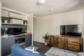 Property photo of 407/252 Flinders Street Adelaide SA 5000