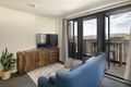 Property photo of 407/252 Flinders Street Adelaide SA 5000