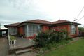 Property photo of 66 Samuel Drive Campbellfield VIC 3061