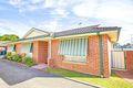 Property photo of 1/156 Hoxton Park Road Lurnea NSW 2170