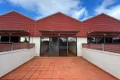 Property photo of 2/22 Beaton Place Inverloch VIC 3996
