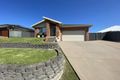 Property photo of 7 Drew Street Bonnells Bay NSW 2264