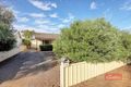 Property photo of 18 Khedive Street Wagin WA 6315