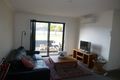 Property photo of 39 Old Wallagoot Road Kalaru NSW 2550
