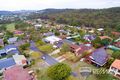 Property photo of 6 Pavo Street Camp Hill QLD 4152