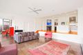 Property photo of 115 Duntroon Street Hurlstone Park NSW 2193