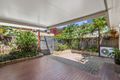 Property photo of 15/16 Barnsley Street West End QLD 4101