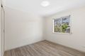 Property photo of 15/16 Barnsley Street West End QLD 4101