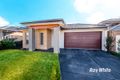 Property photo of 72 Elmslie Drive Cranbourne East VIC 3977