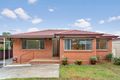 Property photo of 28 Yarramundi Drive Dean Park NSW 2761