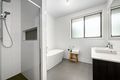 Property photo of 6A Orkney Avenue Marion SA 5043
